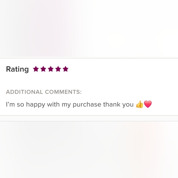 LAST 1❤️Raw Honey Oatmeal Shea Butter Soap 4oz. - Picture 10 of 12